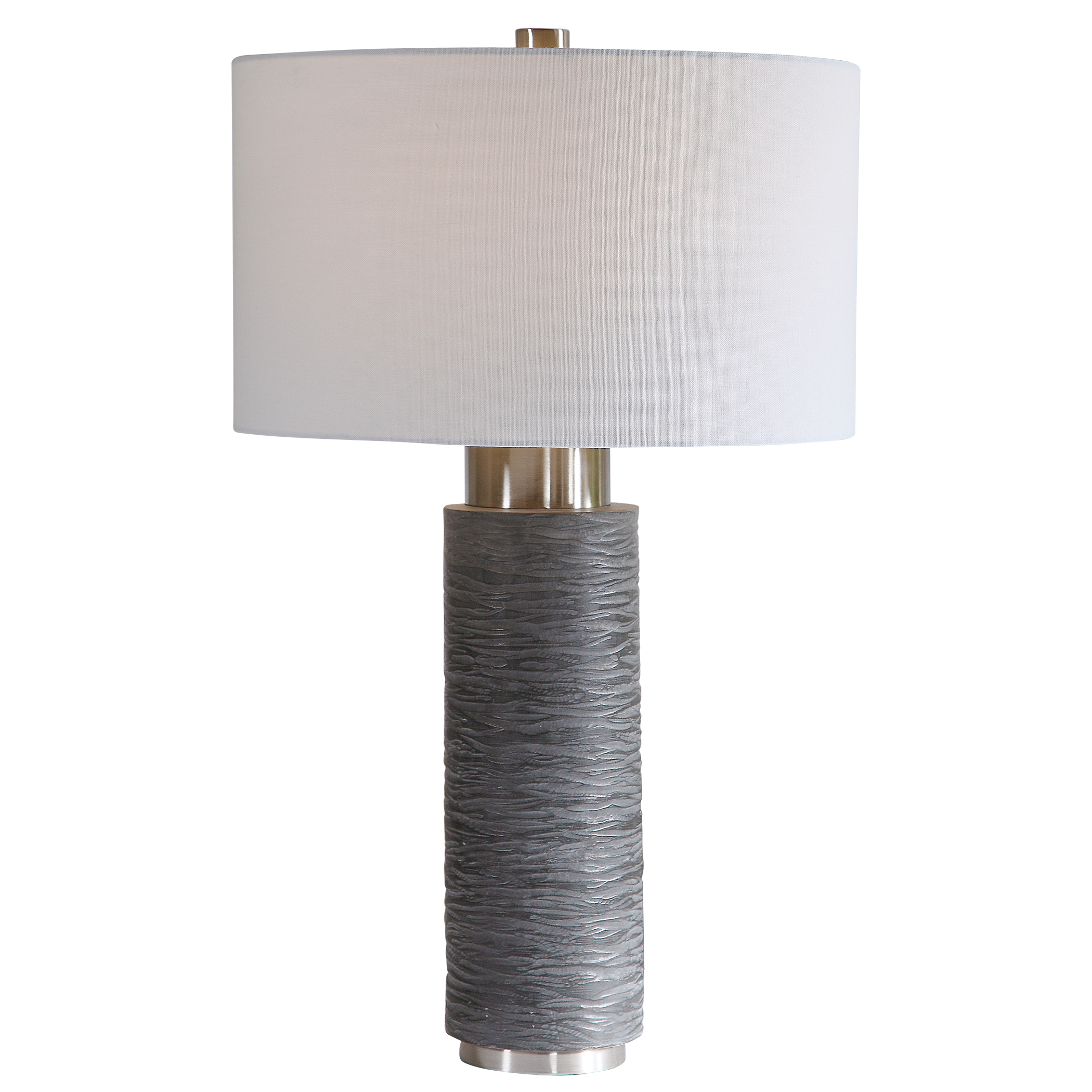 Picture of STRATHMORE TABLE LAMP